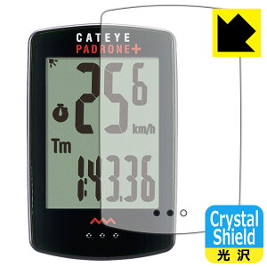 Crystal Shieldy  zیtB ph[l vX CC-PA110W { А