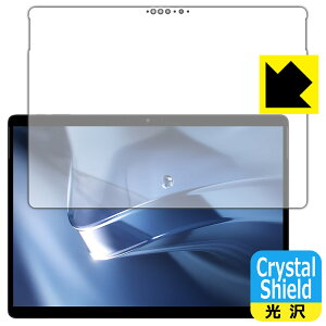 Crystal Shieldy  zیtB CHUWI Hi10 MAX (ʗp) 3Zbg { А