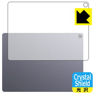 Crystal Shieldy  zیtB CHUWI Hi10 MAX (wʗp) { А