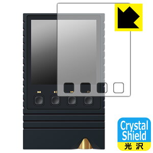 Crystal Shieldy  zیtB ONIX Overture XM5 (\ʗp) 3Zbg { А