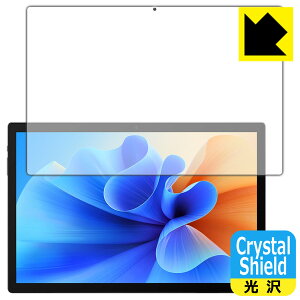 Crystal Shield�y ���� �z�ی�t�B���� MESWAO B2 ���{�� ���А�������