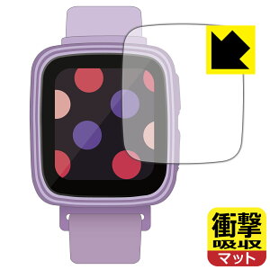 �Ռ��z���y ���˒ጸ �z�ی�t�B���� �L�b�Y�P�[�^�C �R���p�N�g SK-41D ���{�� ���А�������