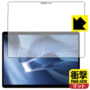 Ռzy ˒ጸ zیtB CHUWI Hi10 MAX (ʗp) { А