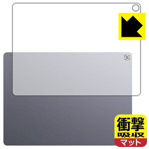 Ռzy ˒ጸ zیtB CHUWI Hi10 MAX (wʗp) { А