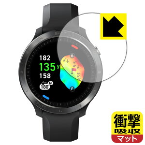 �Ռ��z���y ���˒ጸ �z�ی�t�B���� Voice Caddie (�{�C�X�L���f�B) T11 PRO ���{�� ���А�������
