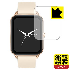 Ռzy ˒ጸ zیtB MONOMAM X}[gEHb` Primo SW-P20 { А