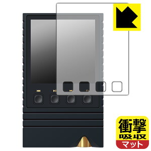 Ռzy ˒ጸ zیtB ONIX Overture XM5 (\ʗp) { А