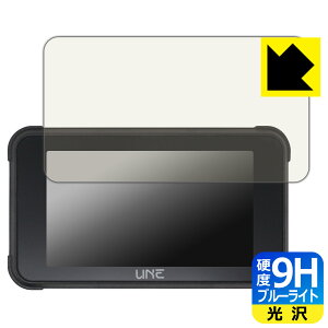 9Hdxy u[CgJbg zیtB UNE 5C` oCNp hCuR[_[ MT80 / AKT-80B { А