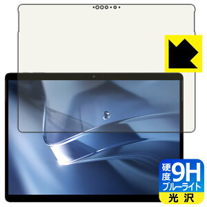 9Hdxy u[CgJbg zیtB CHUWI Hi10 MAX { А