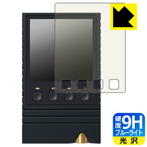 9Hdxy u[CgJbg zیtB ONIX Overture XM5 { А