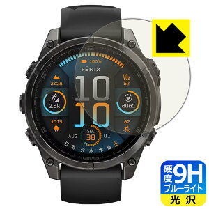 9Hdxy u[CgJbg zیtB GARMIN fenix 8 Sapphire AMOLED y P[XTCY 47mmp z { А