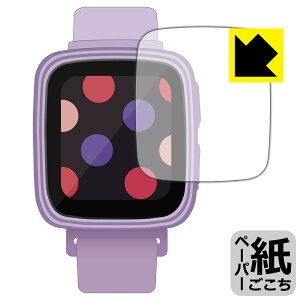 �y�[�p�[���C�N�ی�t�B���� �L�b�Y�P�[�^�C �R���p�N�g SK-41D ���{�� ���А�������