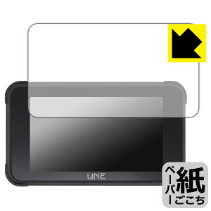 y[p[CNیtB UNE 5C` oCNp hCuR[_[ MT80 / AKT-80B { А