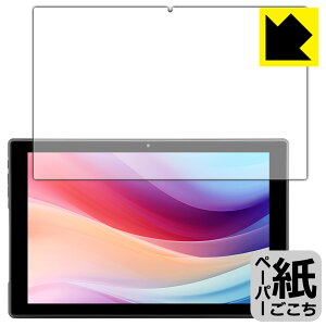 y[p[CNیtB aiwa tab 10-X (JA4-TBA1008) { А