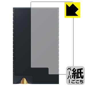 y[p[CNیtB ONIX Overture XM5 (wʗp) { А