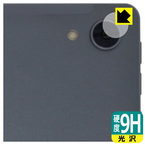9Hdxy  zیtB FancyDay KYTFDC108BK / C108 / HiGrace C107 (JYp) { А