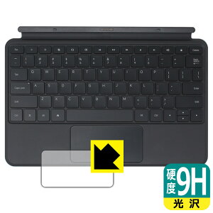 9Hdxy  zیtB ALLDOCUBE iPlay 60 Pad Prop }WbN^b`L[{[h (^b`pbhp) { А