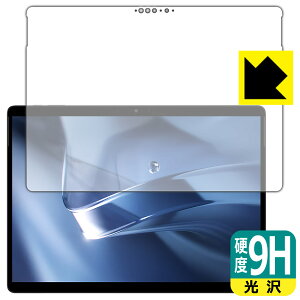 9Hdxy  zیtB CHUWI Hi10 MAX (ʗp) { А