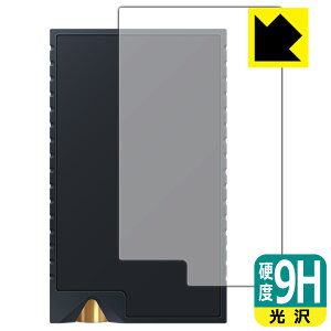 9Hdxy  zیtB ONIX Overture XM5 (wʗp) { А