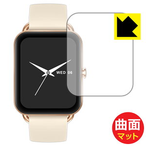 Flexible Shield Mattey ˒ጸ zیtB MONOMAM X}[gEHb` Primo SW-P20 { А