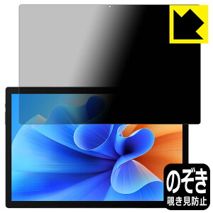 Privacy Shield�y �`�����h�~�E���˒ጸ �z�ی�t�B���� MESWAO B2 ���{�� ���А�������