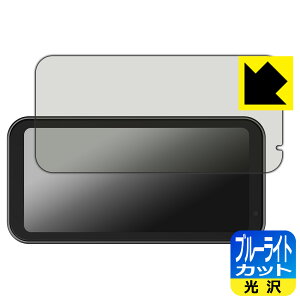 u[CgJbgy  zیtB Changer 6.25C` oCNp hCuR[_[ MT2 / MT2-PND { А