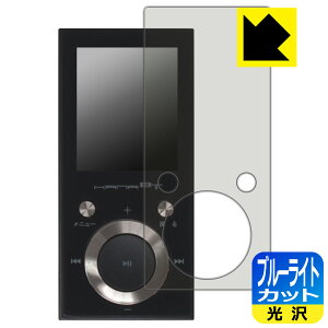 u[CgJbgy  zیtB GREEN HOUSE kana BT (GH-KANABTS16) { А