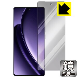 Mirror Shield �ی�t�B���� realme GT Neo 6 ���{�� ���А�������