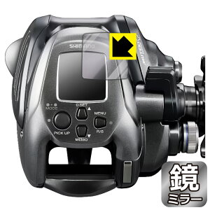 SHIMANO 24 tH[X}X^[ 2000 p Mirror Shield یtB { А