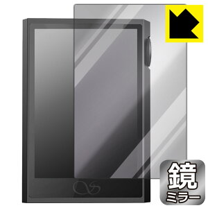 Mirror Shield یtB SHANLING M1 Plus (\ʗp) { А