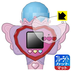 Ђ݂̃ACv n[gPod&ACv}CN p u[CgJbgy ˒ጸ zیtB { А