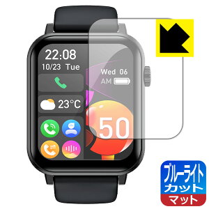 u[CgJbgy ˒ጸ zیtB Nexmora X}[gEHb` F18 { А