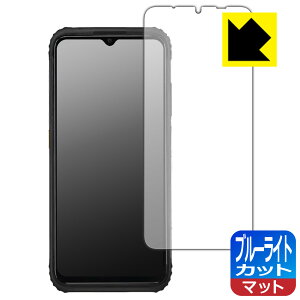 �u���[���C�g�J�b�g�y ���˒ጸ �z�ی�t�B���� ���q��Pocket(KCT04) ���{�� ���А�������