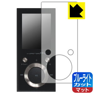 u[CgJbgy ˒ጸ zیtB GREEN HOUSE kana BT (GH-KANABTS16) { А