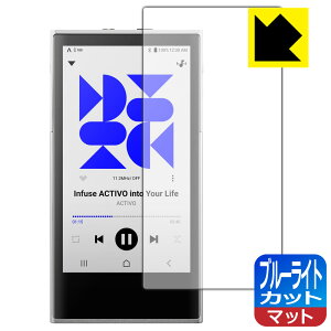 u[CgJbgy ˒ጸ zیtB ACTIVO P1 { А
