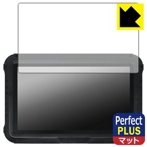 Perfect Shield Plusy ˒ጸ zیtB CHCNAV NX510Zbgt^ubg CB-H10 p { А