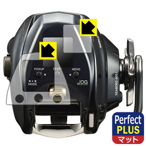 Perfect Shield Plusy ˒ጸ zیtB DAIWA 23 d[ V[{[O 400J/JL (ʗp/ӂp) { А