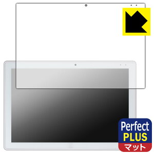 Perfect Shield Plus�y ���˒ጸ �z�ی�t�B���� Oliver Book A1 ���{�� ���А�������