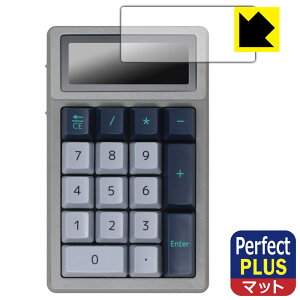 Perfect Shield Plusy ˒ጸ zیtB DENTEN deL[ DT01 { А