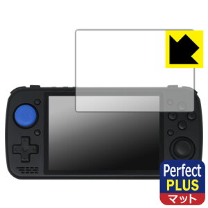 Perfect Shield Plus�y ���˒ጸ �z�ی�t�B���� KTPocket KTR1 ���{�� ���А�������