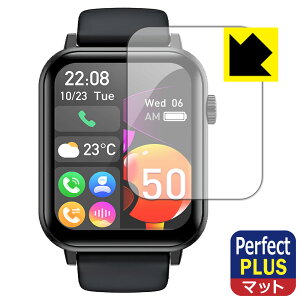 Perfect Shield Plusy ˒ጸ zیtB Nexmora X}[gEHb` F18 { А