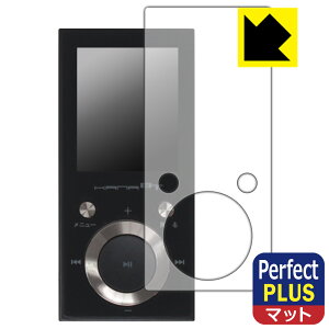 Perfect Shield Plusy ˒ጸ zیtB GREEN HOUSE kana BT (GH-KANABTS16) { А