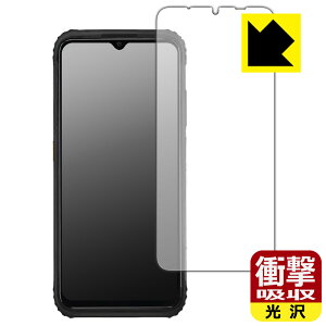 �Ռ��z���y ���� �z�ی�t�B���� ���q��Pocket(KCT04) ���{�� ���А�������