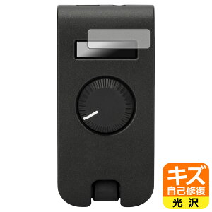 LYȏCیtB Mustang Micro Plus (fBXvCp) { А