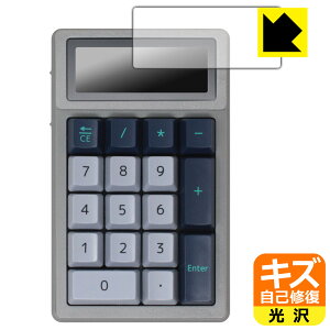 LYȏCیtB DENTEN deL[ DT01 { А