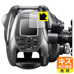 SHIMANO 24 tH[X}X^[ 2000 p LYȏCیtB { А