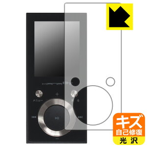 LYȏCیtB GREEN HOUSE kana BT (GH-KANABTS16) { А