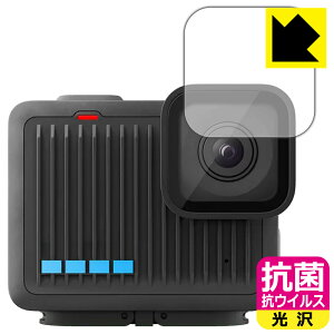�R�� �R�E�C���X�y ���� �z�ی�t�B���� GoPro HERO (2024�N�������f��) �����Y���p ���{�� ���А�������