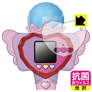 Ђ݂̃ACv n[gPod&ACv}CN p R RECXy  zیtB { А