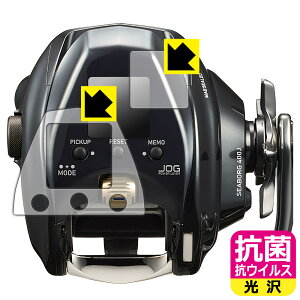 R RECXy  zیtB DAIWA 23 d[ V[{[O 400J/JL (ʗp/ӂp) { А